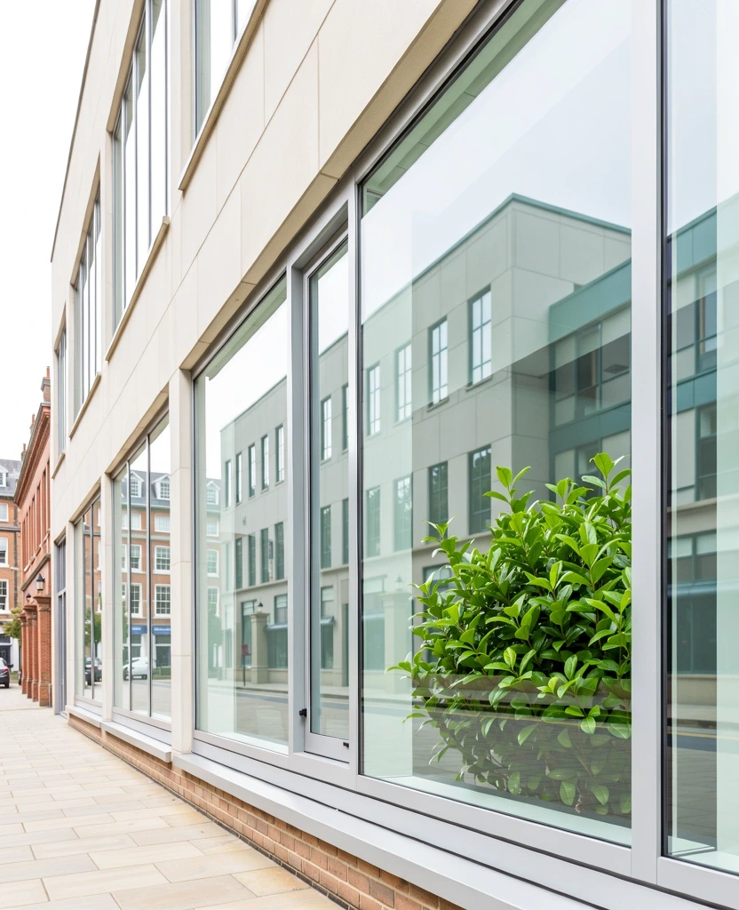 Wellbeingcorepath Office